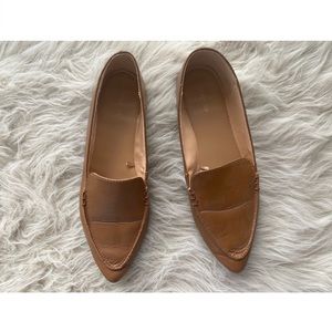 LAST CHANCE, DONATING Express Slip-on Shoes